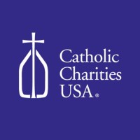 catholiccharitiesusa.org