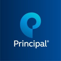 principal.com