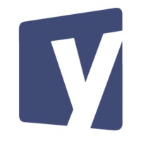 yesprep.org