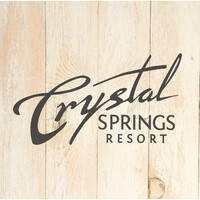 crystalgolfresort.com