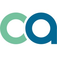 campusadv.com