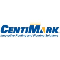 centimark.com