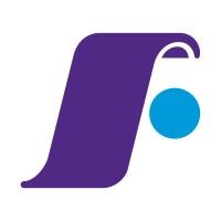 flexcon.com