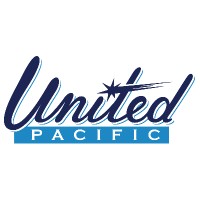 unitedpacific.com