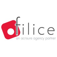 filice.com