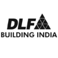 dlf.in
