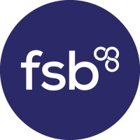 fsb.org.uk