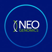 neogenomics.com