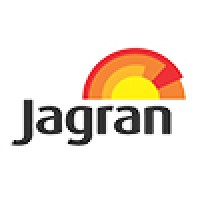 jagran.com