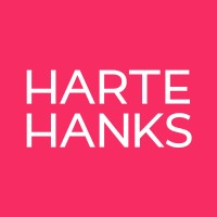 hartehanks.com