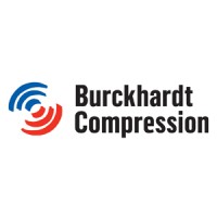 burckhardtcompression.com