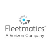 fleetmatics.com