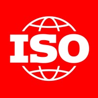 iso.org