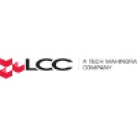 lcc.com
