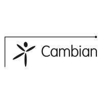 cambiangroup.com