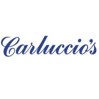 carluccios.com