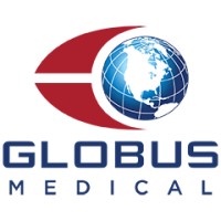globusmedical.com