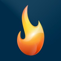 callfire.com