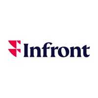 infrontfinance.com