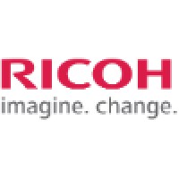 ricoh-europe.com