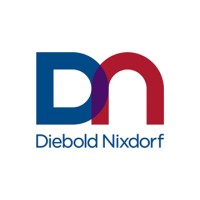 dieboldnixdorf.com