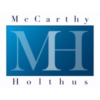 mccarthy-holthus.com