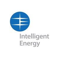 intelligent-energy.com