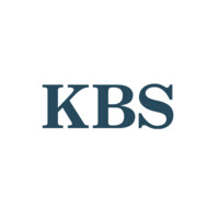 kbs.com