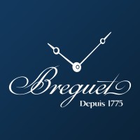 breguet.com
