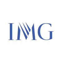img.com