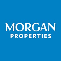 morgan-properties.com