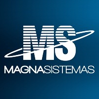 magnasistemas.com.br