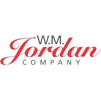 wmjordan.com
