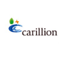 carillion.ca