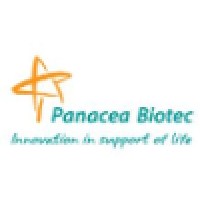 panaceabiotec.com