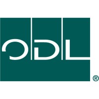 odl.com
