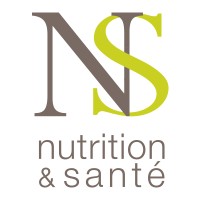 nutritionetsante.com