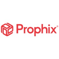 prophix.com