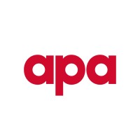 apa.com.au