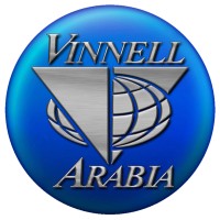 vinnellarabia.com