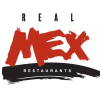realmexrestaurants.com