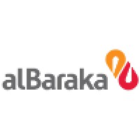 albaraka.com