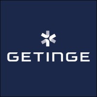 getinge.com