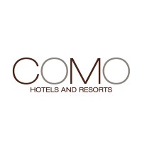 comohotels.com