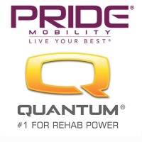 pridemobility.com