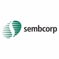 sembcorp.com