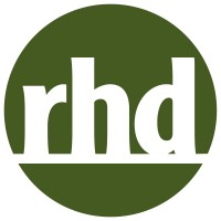 rhd.org