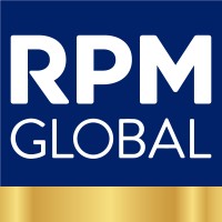 rpmglobal.com