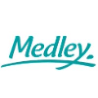 medley.com.br