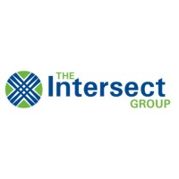 theintersectgroup.com